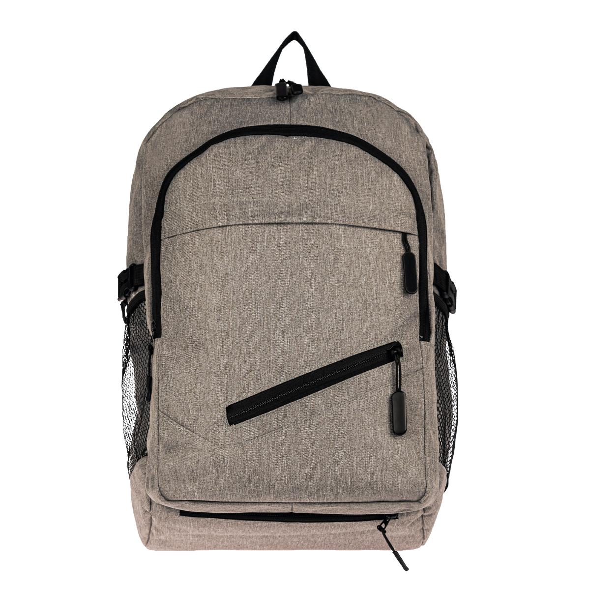 Hamish Laptop Backpack Product Image